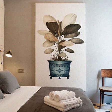 Ferienwohnung Dar Isla, In The Heart Of The Three Cities, Malta Exterior foto