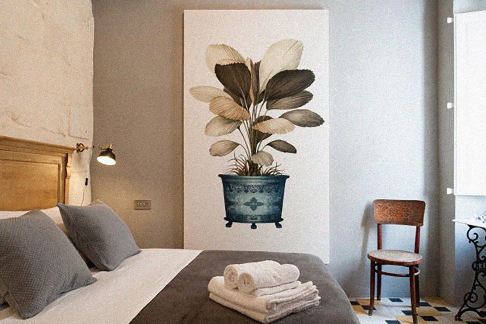 Ferienwohnung Dar Isla, In The Heart Of The Three Cities, Malta Exterior foto