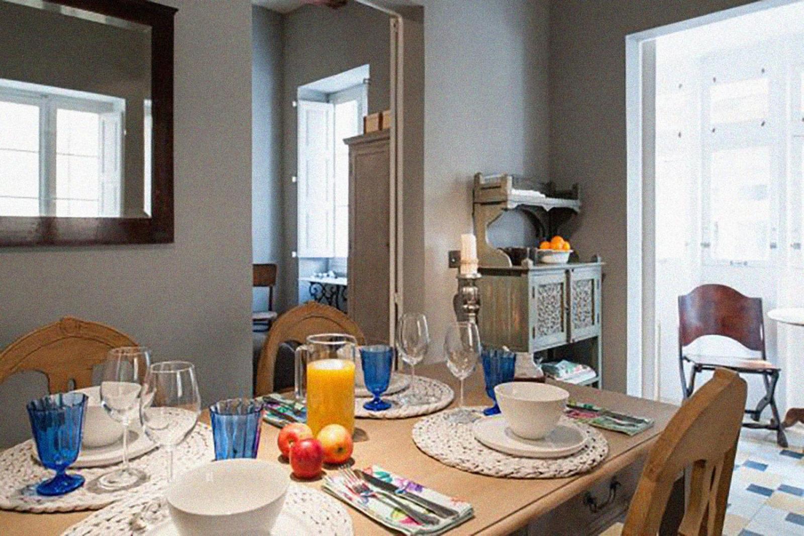 Ferienwohnung Dar Isla, In The Heart Of The Three Cities, Malta Exterior foto