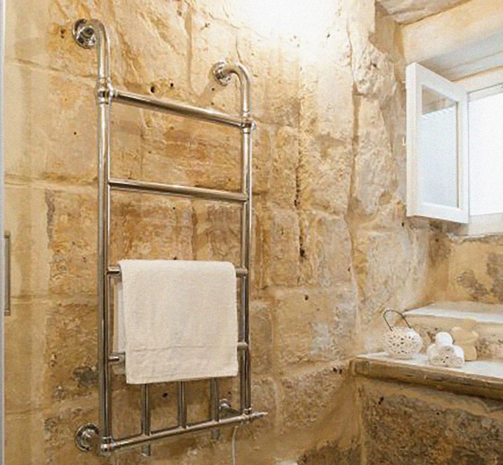 Ferienwohnung Dar Isla, In The Heart Of The Three Cities, Malta Exterior foto