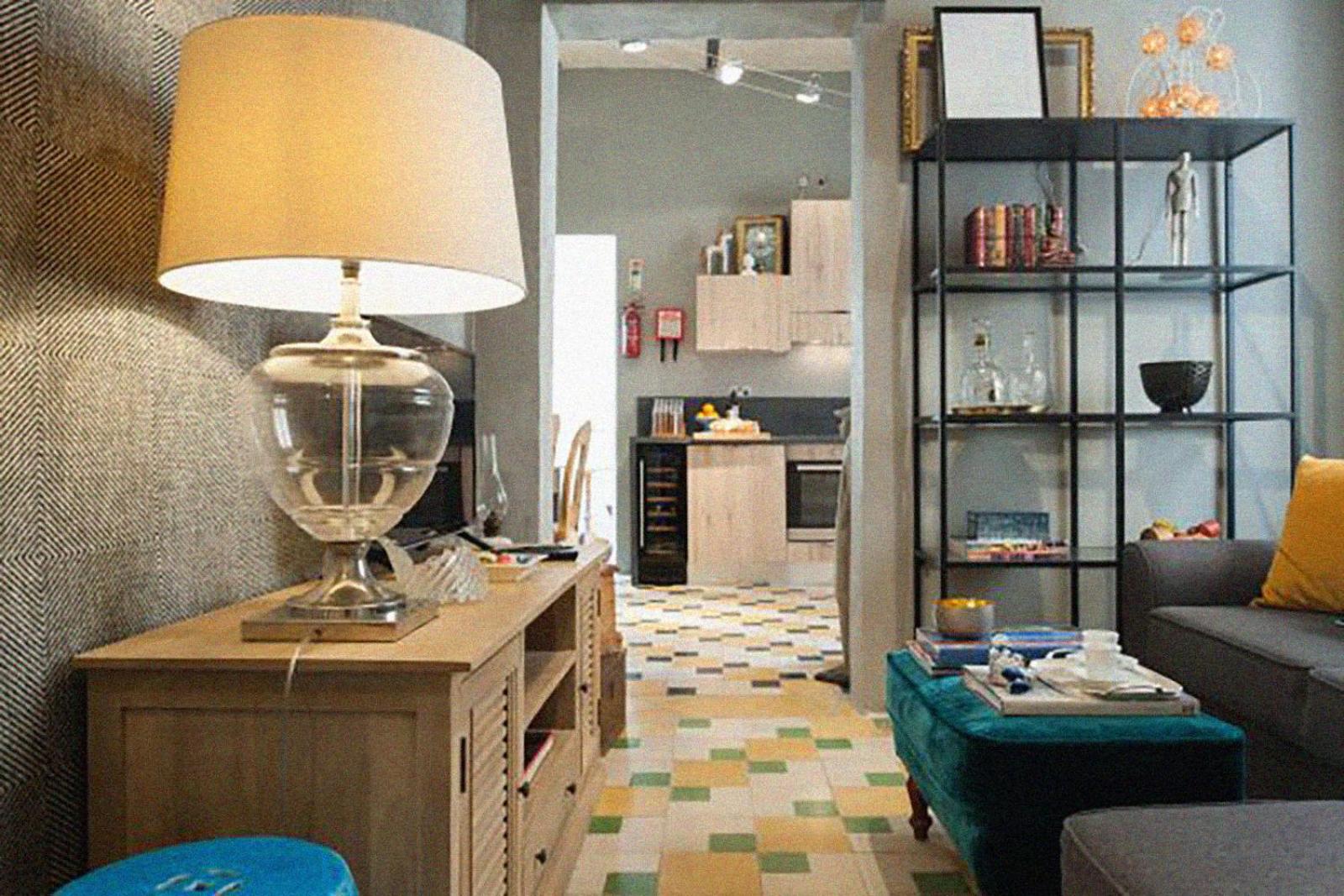 Ferienwohnung Dar Isla, In The Heart Of The Three Cities, Malta Exterior foto