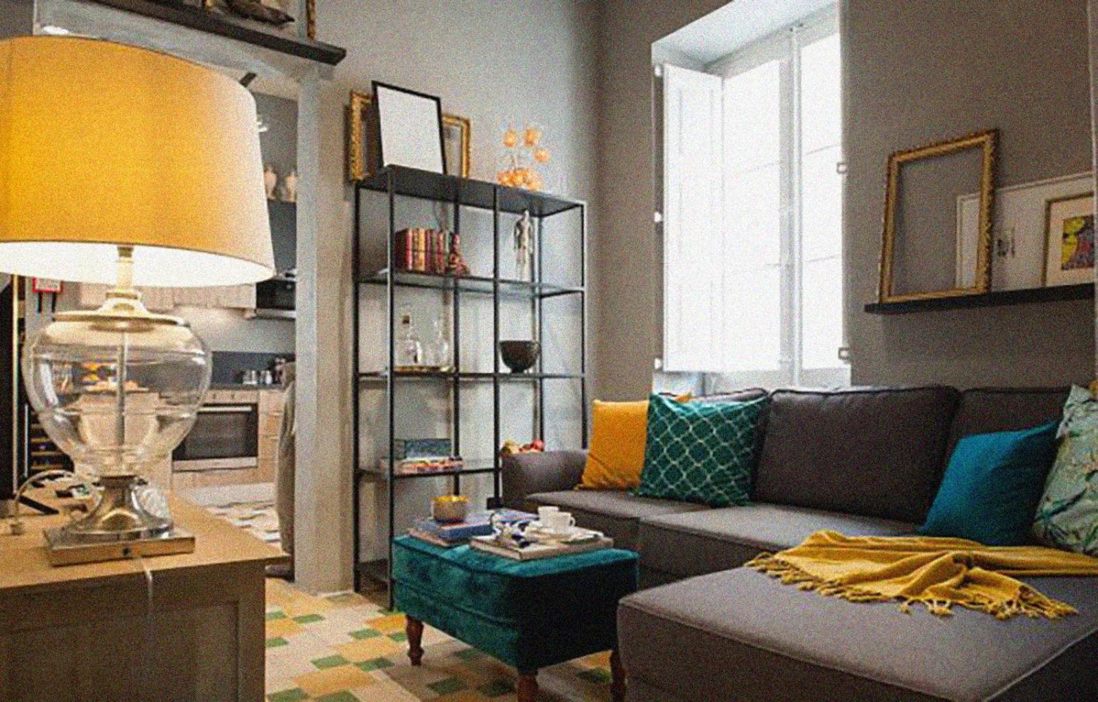 Ferienwohnung Dar Isla, In The Heart Of The Three Cities, Malta Exterior foto